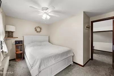 16 Kensington Ave, Pittsfield, MA 01201 - Photo 27
