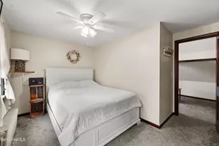 16 Kensington Ave, Pittsfield, MA 01201 - Photo 27