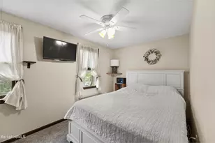 16 Kensington Ave, Pittsfield, MA 01201 - Photo 25