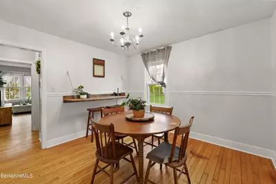 16 Kensington Ave, Pittsfield, MA 01201 - Photo 17