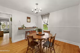 16 Kensington Ave, Pittsfield, MA 01201 - Photo 17