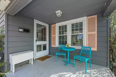 16 Kensington Ave, Pittsfield, MA 01201 - Photo 5