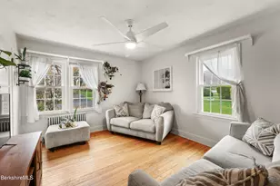16 Kensington Ave, Pittsfield, MA 01201 - Photo 19