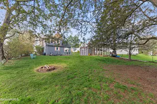16 Kensington Ave, Pittsfield, MA 01201 - Photo 35