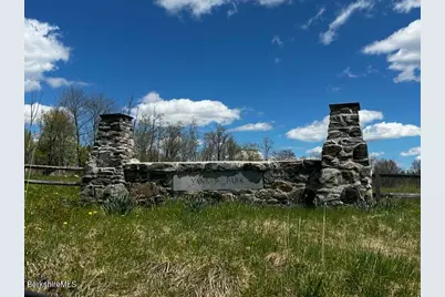 Lot 3 Town Hill Rd, Sandisfield, MA 01255 - Photo 15