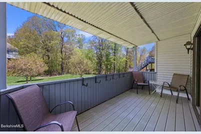 3 Rolling #2, Lenox, MA 01240 - Photo 7