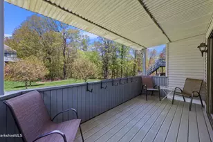 3 Rolling, Lenox, MA 01240 - Photo 7