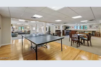 3 Rolling #2, Lenox, MA 01240 - Photo 19