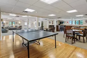 3 Rolling, Lenox, MA 01240 - Photo 19