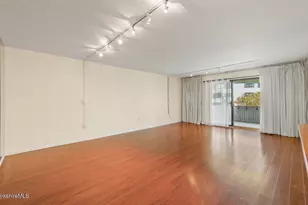 3 Rolling, Lenox, MA 01240 - Photo 7