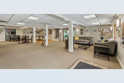 3 Rolling #2, Lenox, MA 01240 - Photo 21