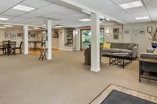 3 Rolling, Lenox, MA 01240 - Photo 21