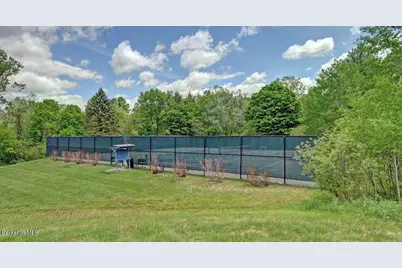 3 Rolling #2, Lenox, MA 01240 - Photo 15