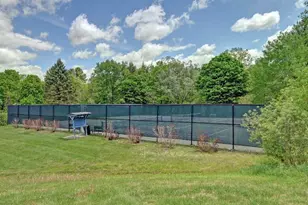 3 Rolling, Lenox, MA 01240 - Photo 15