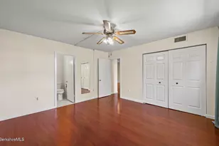 3 Rolling, Lenox, MA 01240 - Photo 9