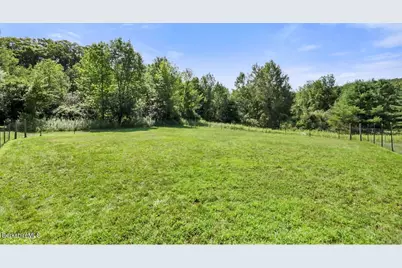 3 Rolling #2, Lenox, MA 01240 - Photo 19