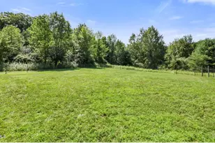 3 Rolling, Lenox, MA 01240 - Photo 19