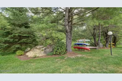 3 Rolling #2, Lenox, MA 01240 - Photo 13