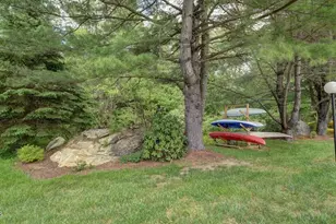 3 Rolling, Lenox, MA 01240 - Photo 13
