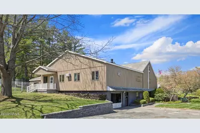 3 Rolling #2, Lenox, MA 01240 - Photo 31