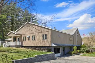 3 Rolling, Lenox, MA 01240 - Photo 31