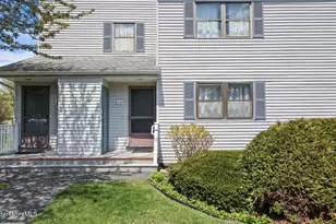3 Rolling, Lenox, MA 01240 - Photo 1