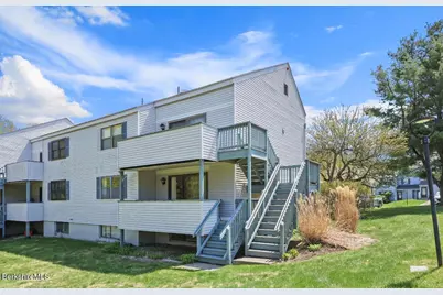3 Rolling #2, Lenox, MA 01240 - Photo 9