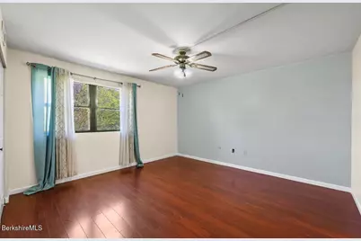 3 Rolling #2, Lenox, MA 01240 - Photo 11
