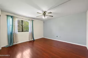 3 Rolling, Lenox, MA 01240 - Photo 11