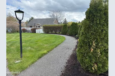 3 Rolling #2, Lenox, MA 01240 - Photo 13