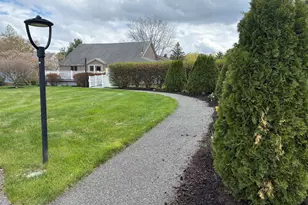 3 Rolling, Lenox, MA 01240 - Photo 13
