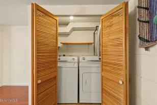 3 Rolling, Lenox, MA 01240 - Photo 27