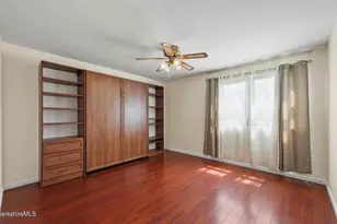 3 Rolling, Lenox, MA 01240 - Photo 23