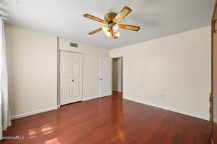 3 Rolling, Lenox, MA 01240 - Photo 25