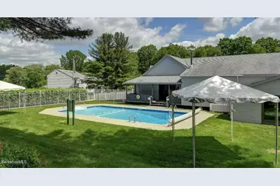 3 Rolling #2, Lenox, MA 01240 - Photo 17