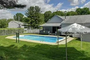 3 Rolling, Lenox, MA 01240 - Photo 17