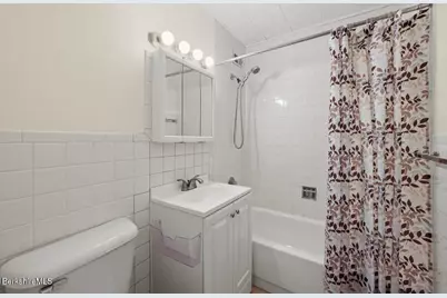 3 Rolling #2, Lenox, MA 01240 - Photo 25
