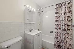 3 Rolling, Lenox, MA 01240 - Photo 25