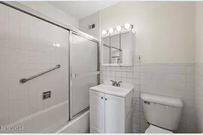3 Rolling #2, Lenox, MA 01240 - Photo 11