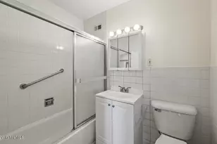 3 Rolling, Lenox, MA 01240 - Photo 11