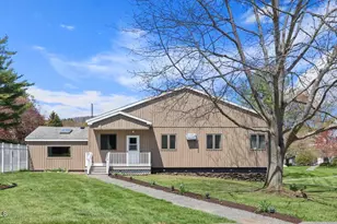3 Rolling, Lenox, MA 01240 - Photo 29