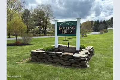 3 Rolling #2, Lenox, MA 01240 - Photo 1