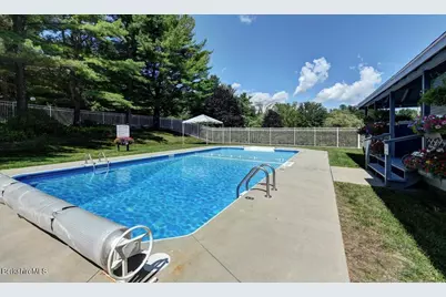 3 Rolling #2, Lenox, MA 01240 - Photo 15