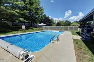3 Rolling, Lenox, MA 01240 - Photo 15