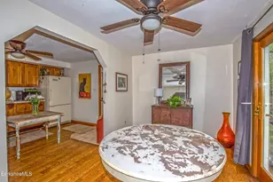 32 Lakeview St, Pittsfield, MA 01201 - Photo 25
