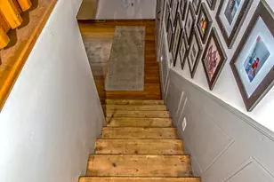 32 Lakeview St, Pittsfield, MA 01201 - Photo 27