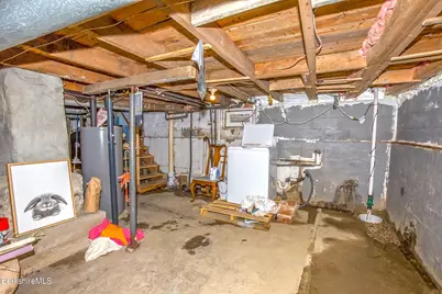 32 Lakeview St, Pittsfield, MA 01201 - Photo 47