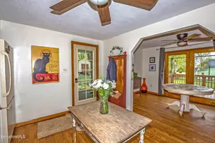 32 Lakeview St, Pittsfield, MA 01201 - Photo 17