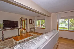 32 Lakeview St, Pittsfield, MA 01201 - Photo 19