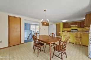 9 Donovan St, Pittsfield, MA 01201 - Photo 9